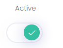 7. Active