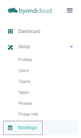 Job Management
